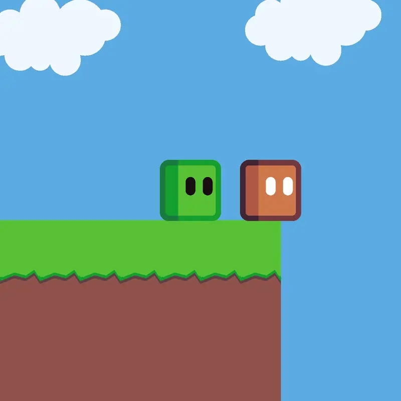 Game by @Hardplay