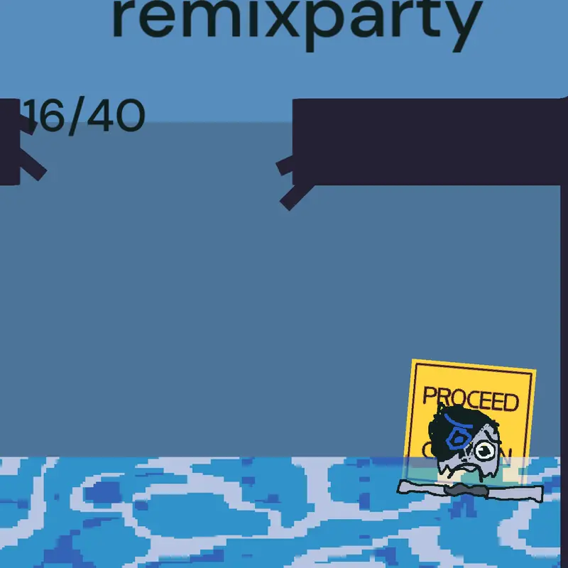 Game by @cotton_emoijcat