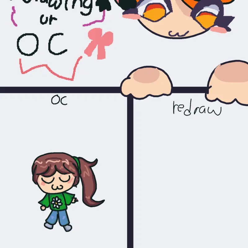 Game by @lacey_lol