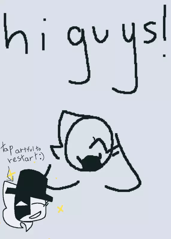 Game by @_-artia_idk-_