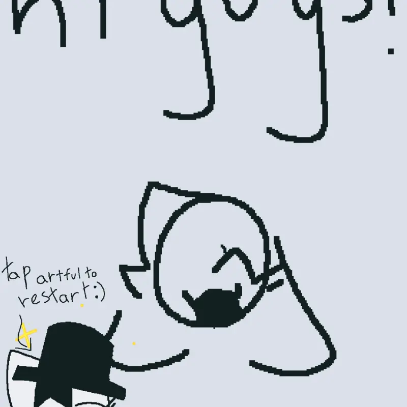 Game by @_-artia_idk-_