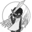 pencilproductions avatar