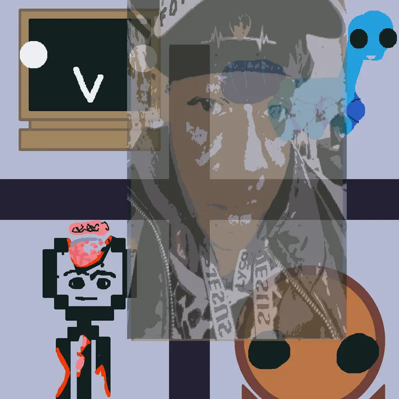 Game by @Neet