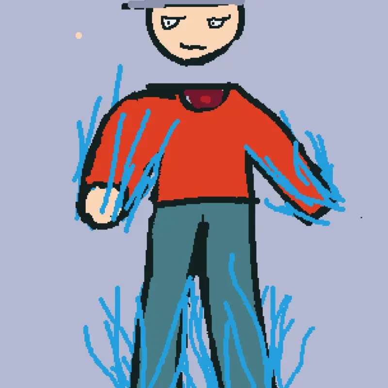 Game by @joop1425