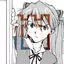 Thirty_yo avatar