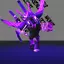 roadtofaswars avatar