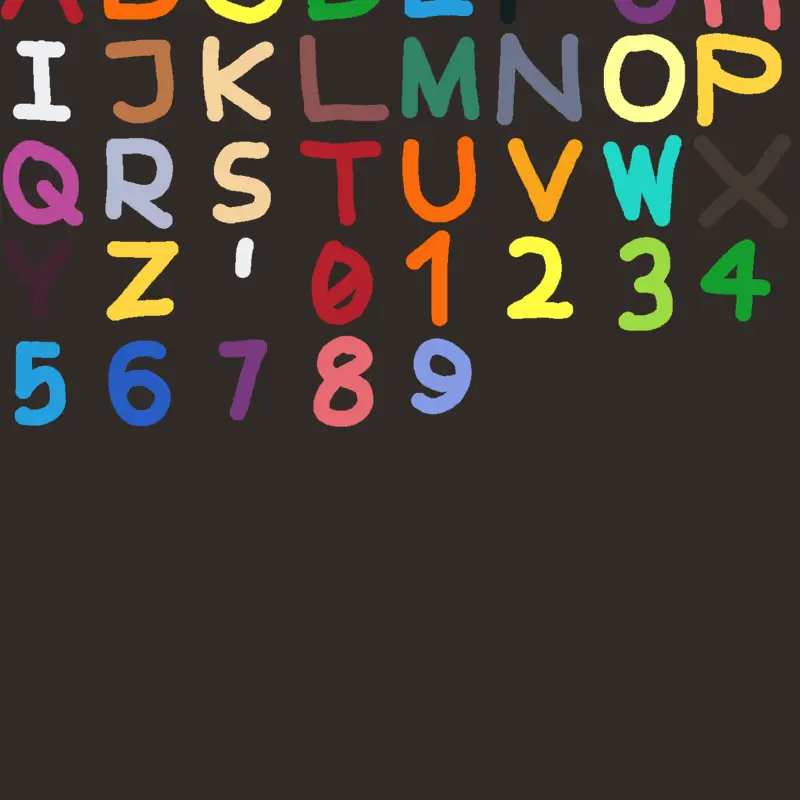 Game by @69man_may_yes