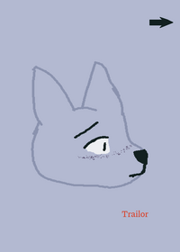 Trailor!!!!
