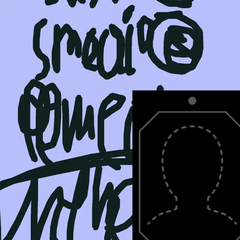 Game by @GAMEORMES