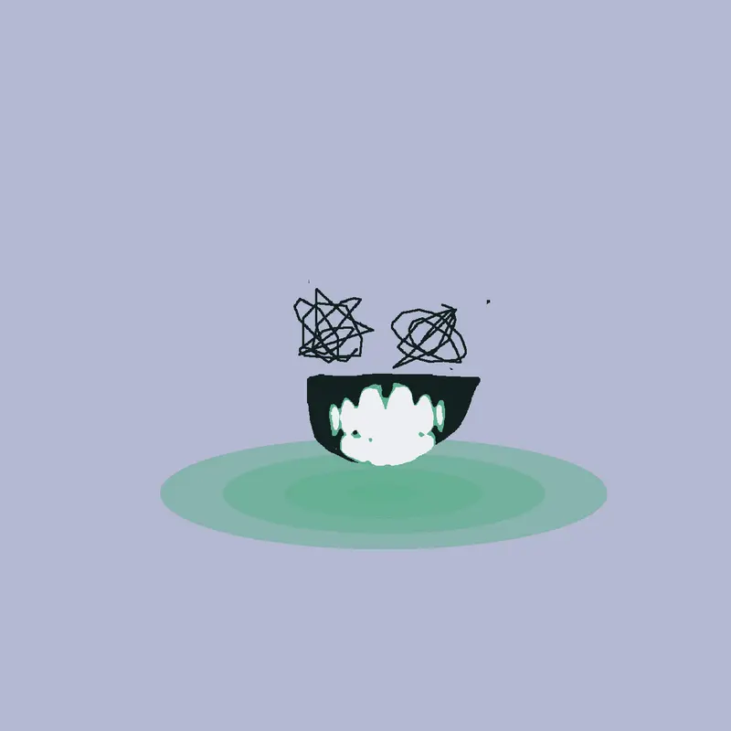 Game by @A-15_gamin