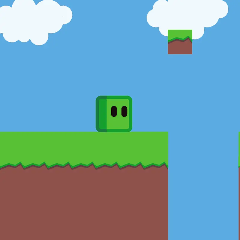 Game by @sudankimo_juega