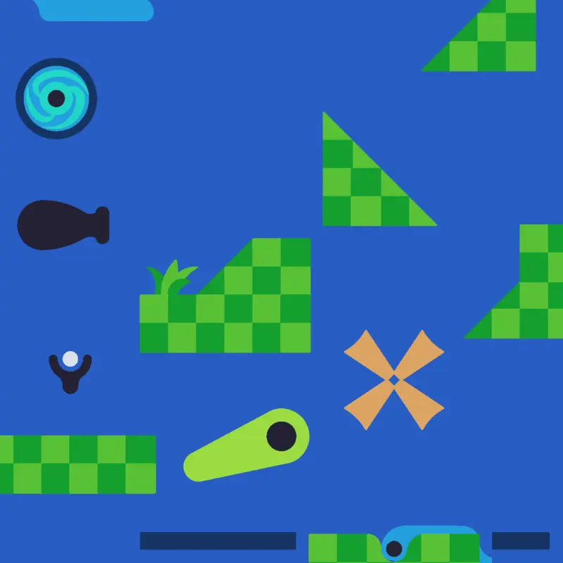 Game by @purrfectly_pawsome