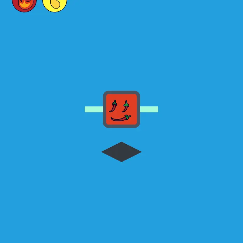 Game by @Geomaster849_official