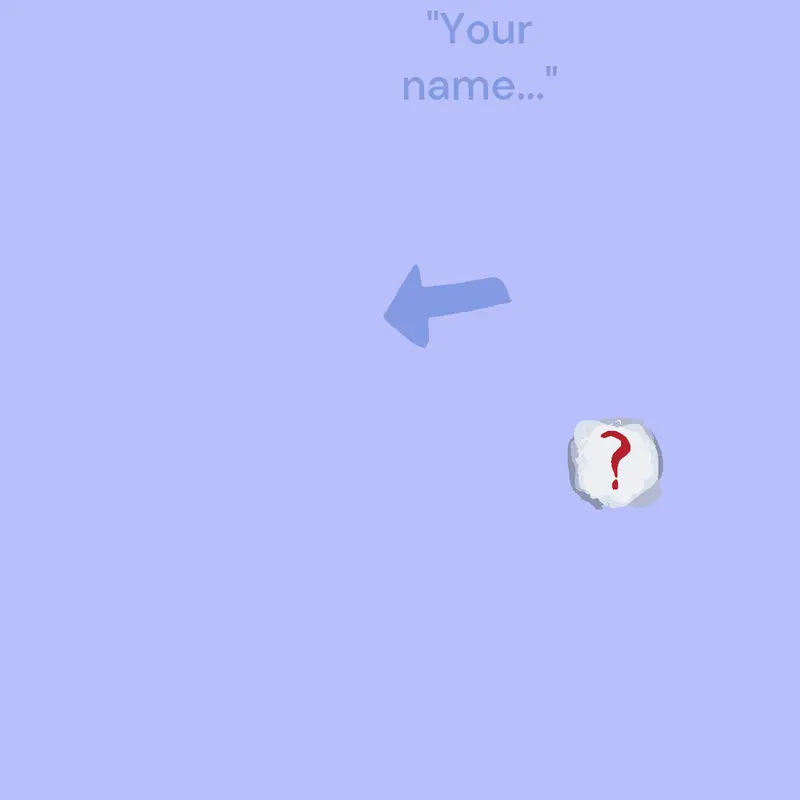 Game by @Alien-Naily