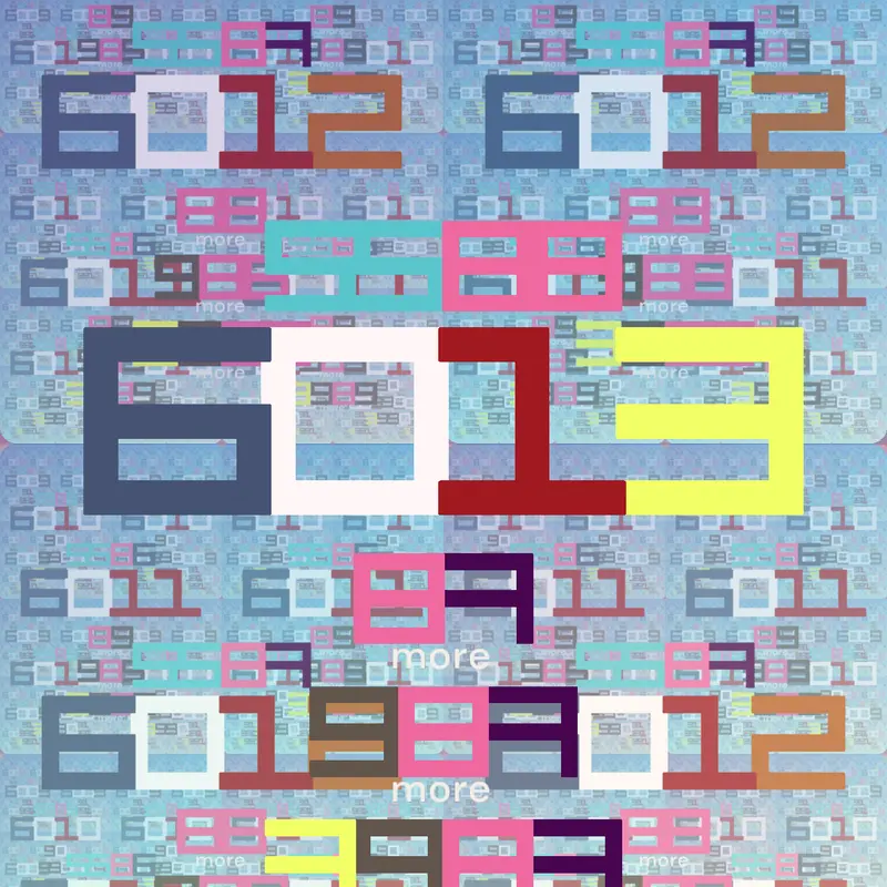 Game by @10SD_Portalchains-2026