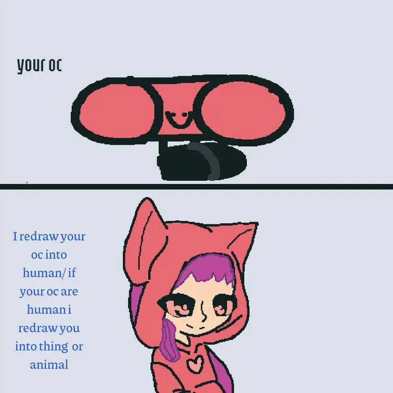 Game by @CattyTheCatMarshmallow