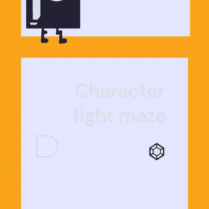 Game by @thiao