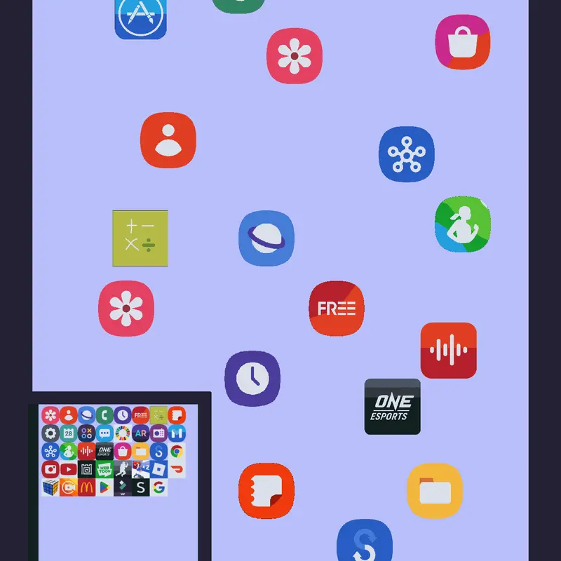 Oiououououououououououo0jhqpjcbpvpvqvcvp by @3D_windows