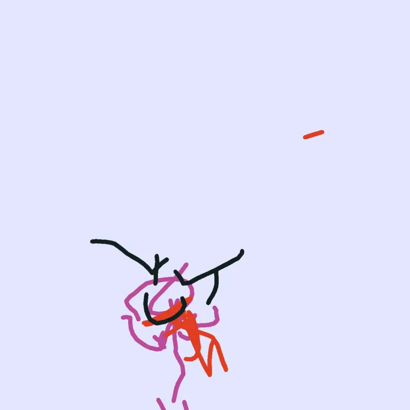 Game by @BillCipherFan