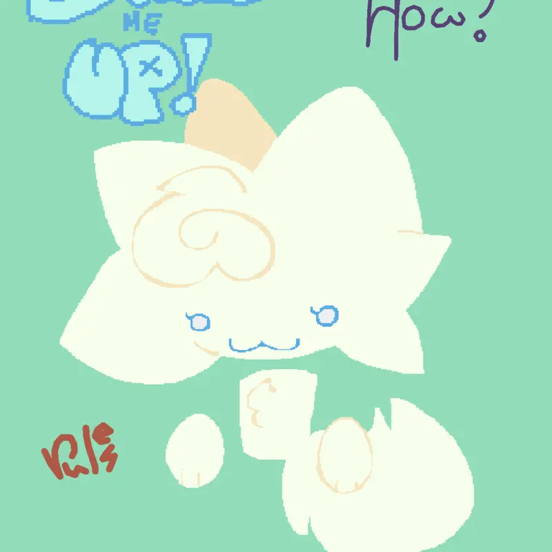 Game by @slushy_does_stuff