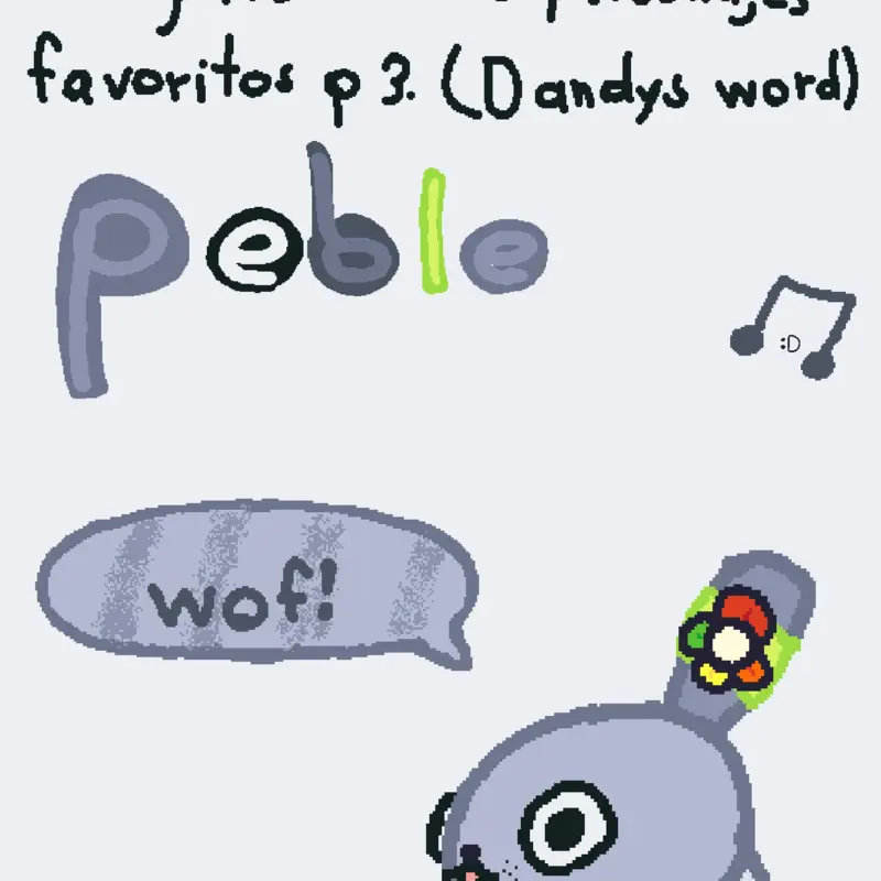 Game by @KarlapaolaAlvarezGam