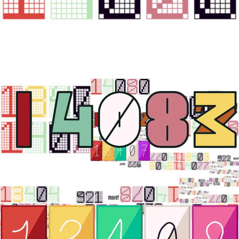 Game by @89TD_PortalChains-2026