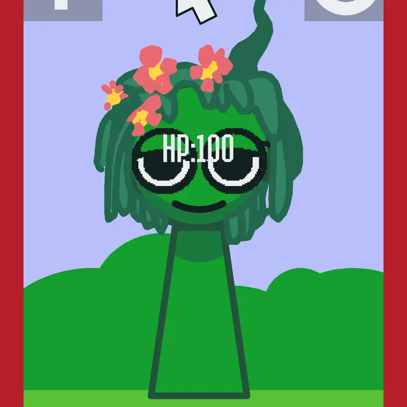 Game by @The_Cookie_King