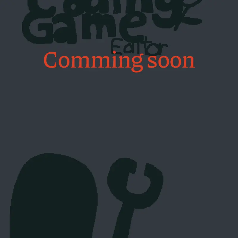Game by @althafyuliandra