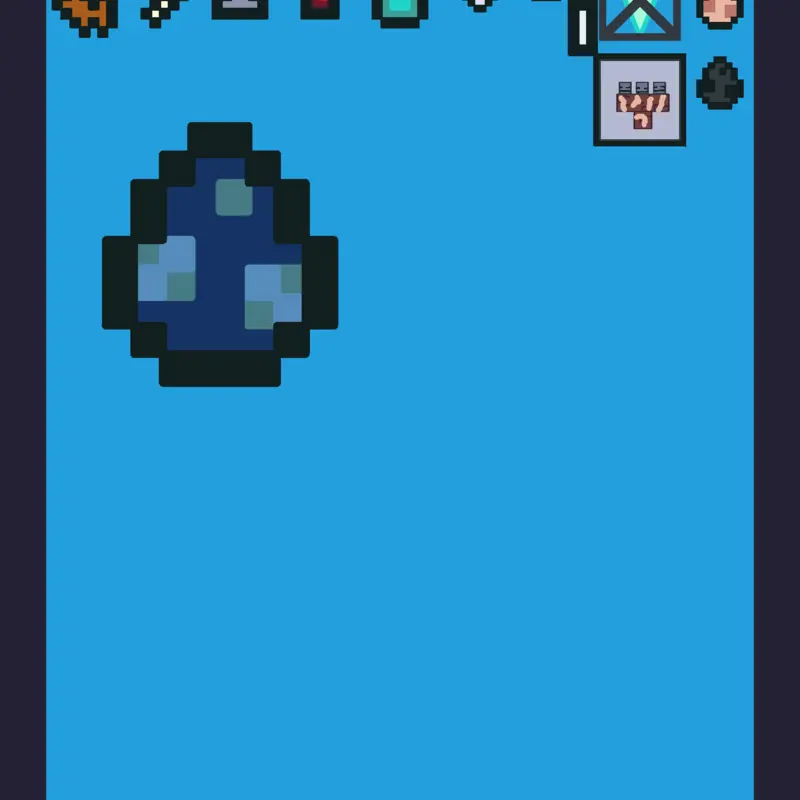 Game by @Arroz1257
