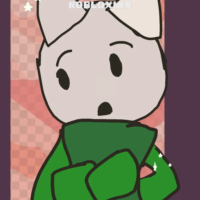 Game by @Jellababycat