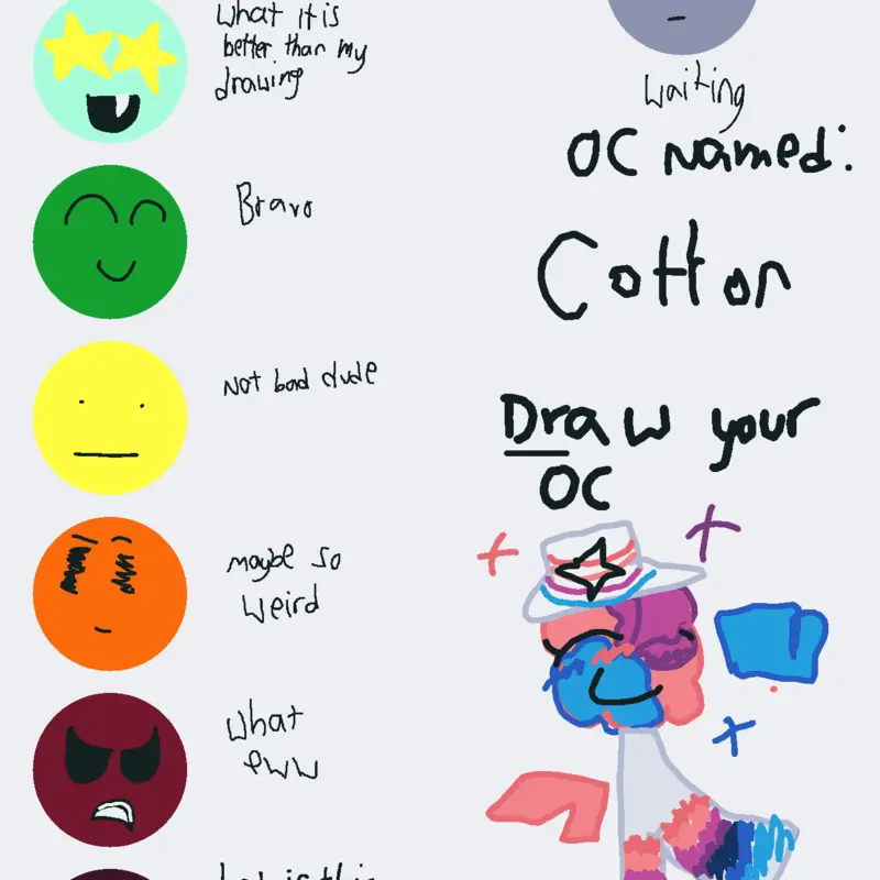 Game by @Cott0n_c4andy12