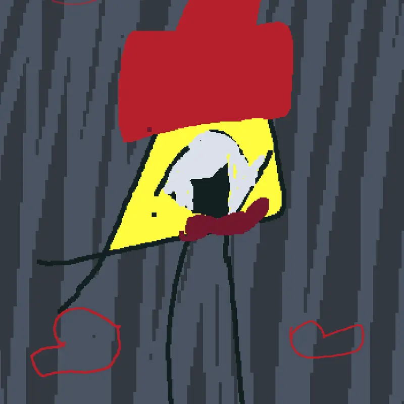 Game by @yourlocalgirl22222