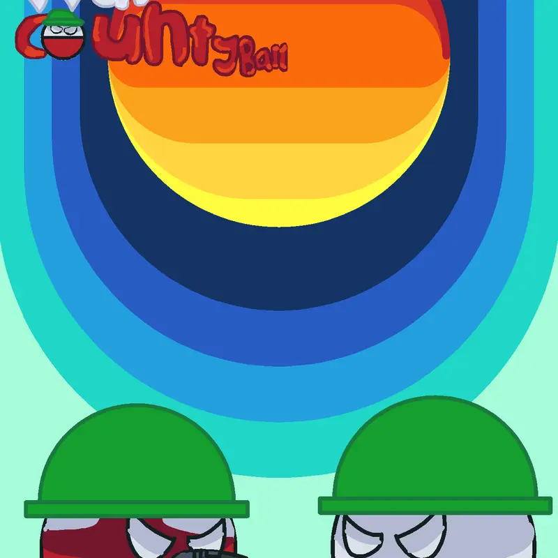 Game by @CookingMamaDev
