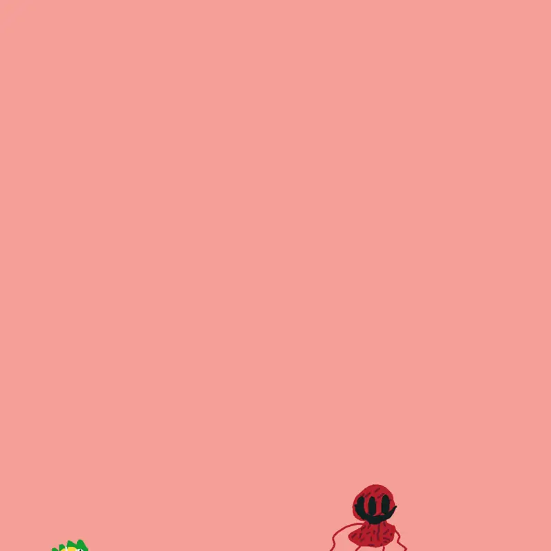 Game by @L1nker