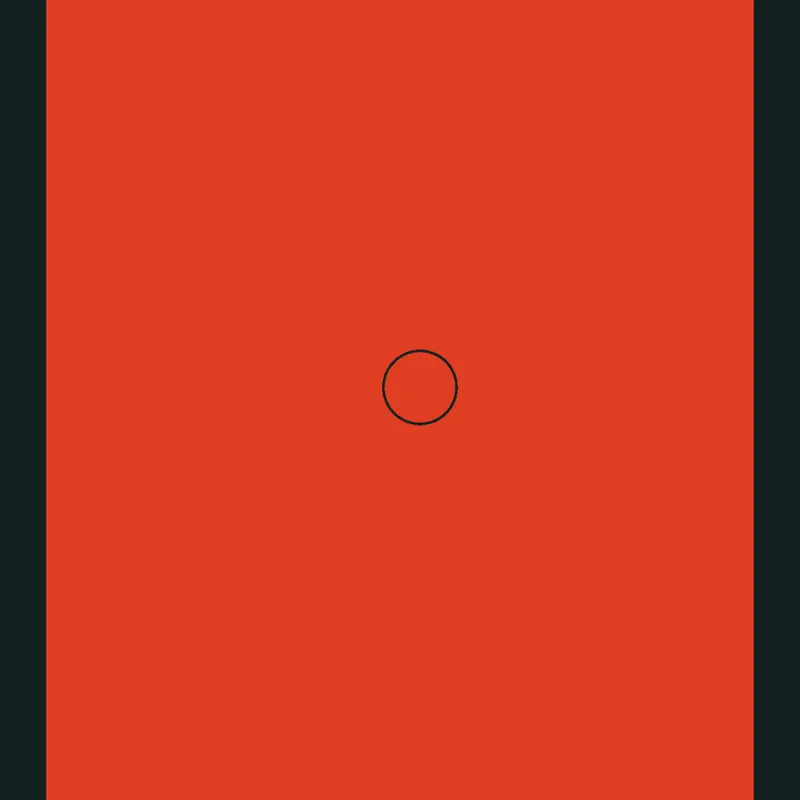 Game by @Xadri