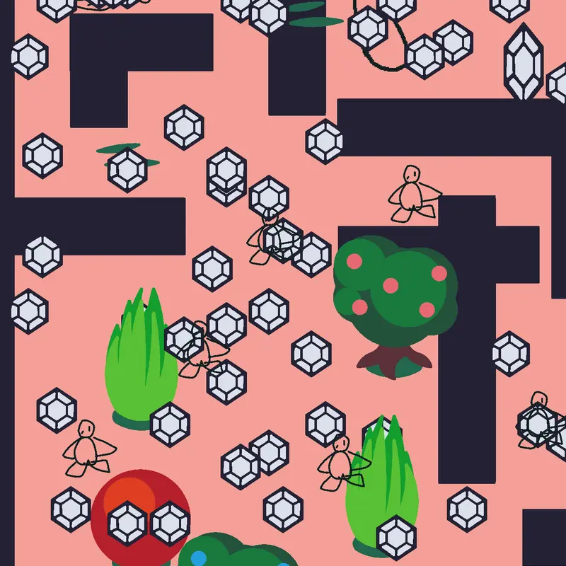 Game by @Leo_games3445