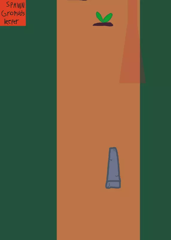 Game by @-Sahil_and_Greenbox-