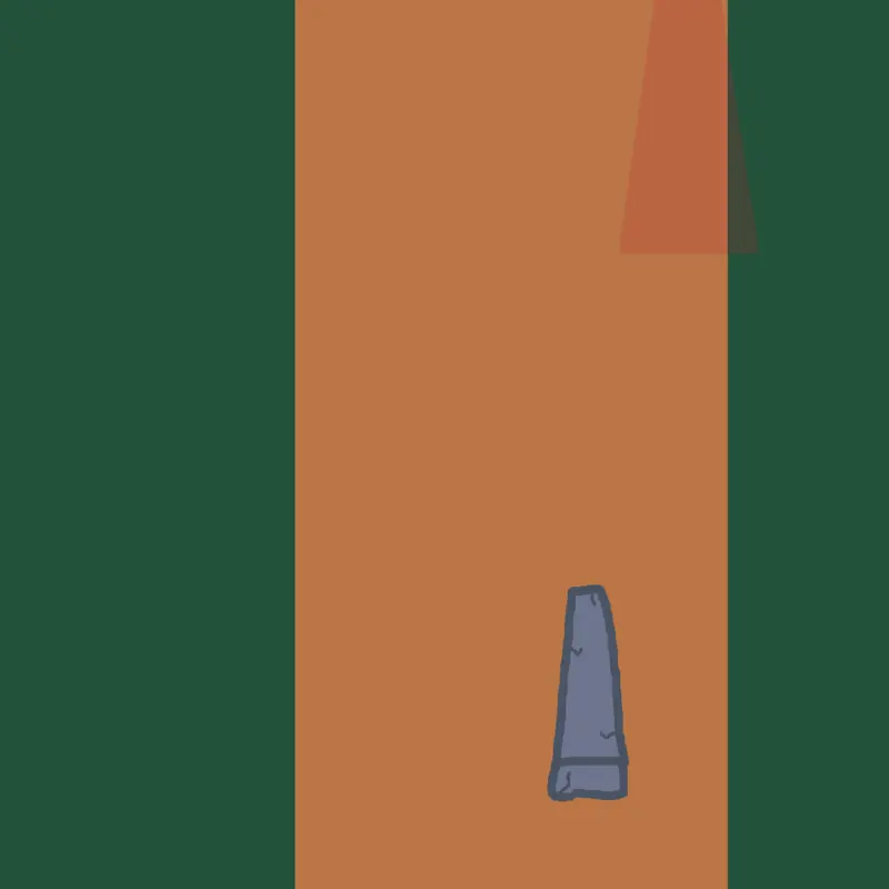Game by @-Sahil_and_Greenbox-