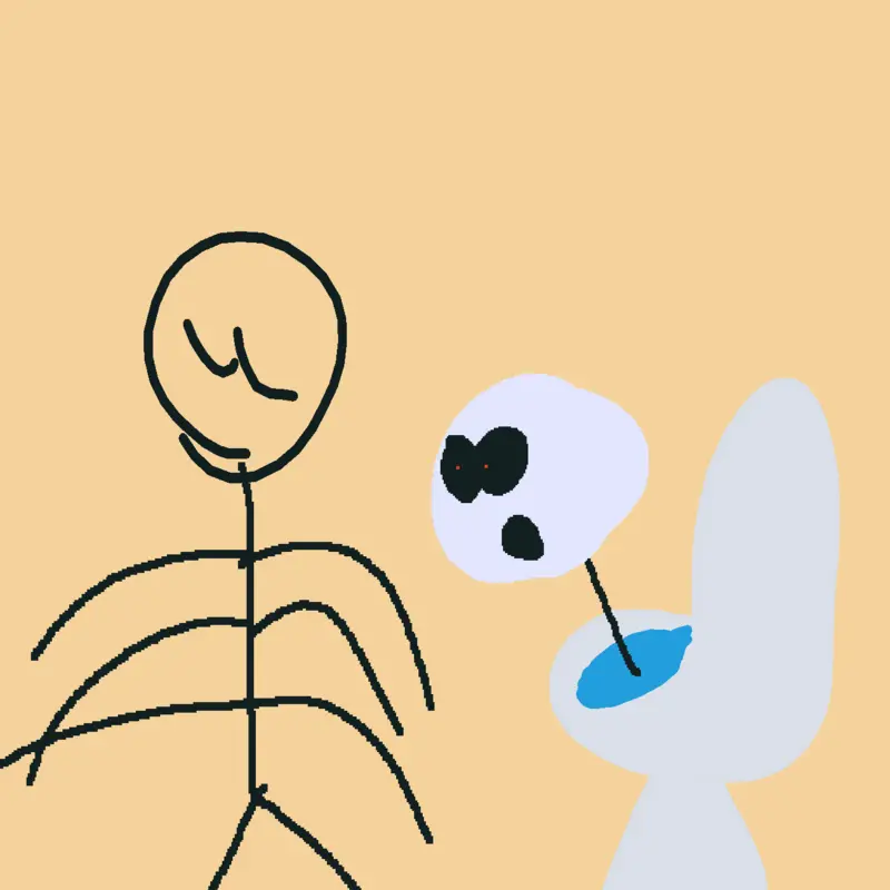 Game by @Dumber_Hell