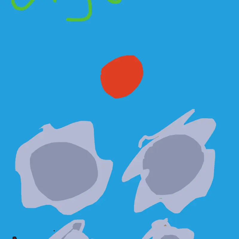Ball simulator *ball sim* by @maherd