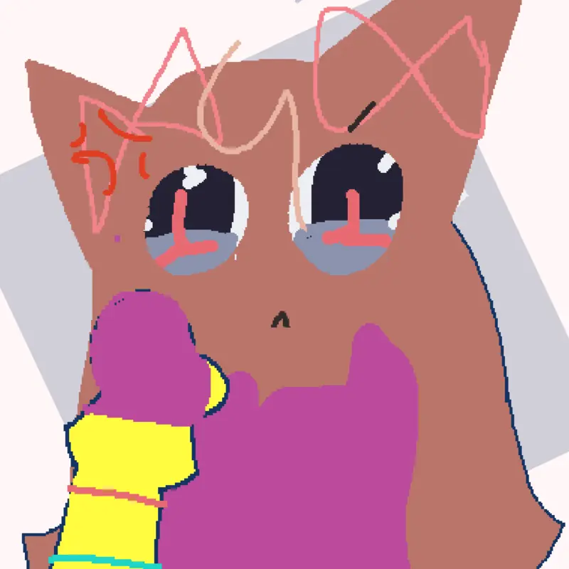 Game by @irllylikepurple