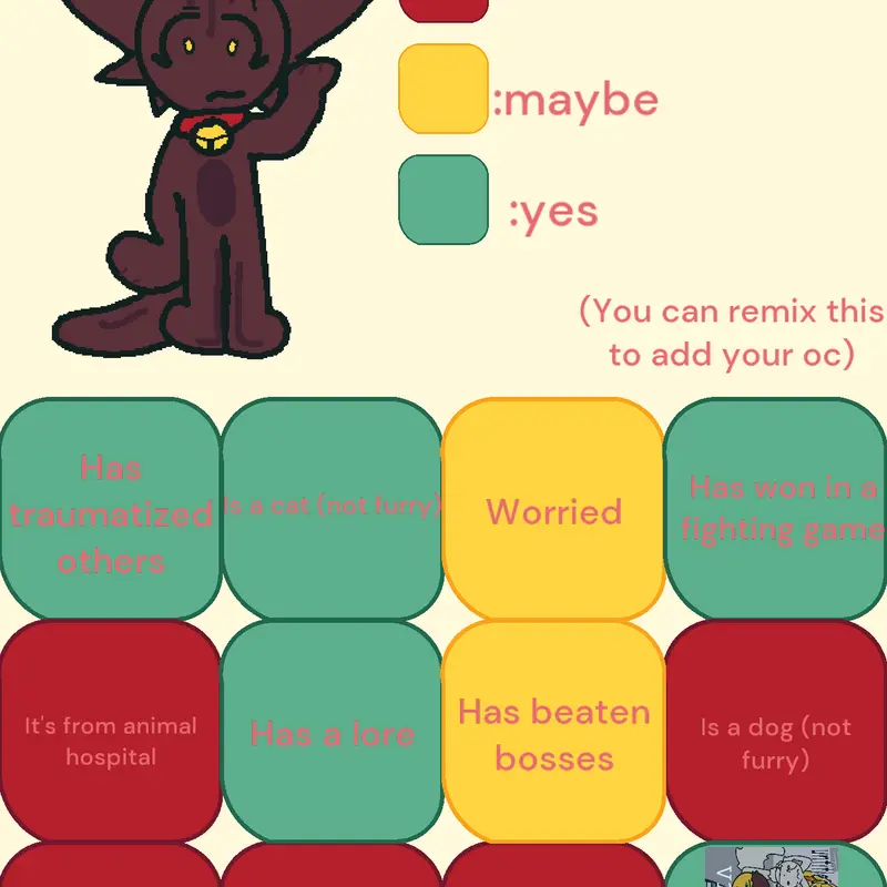 Game by @realme_898