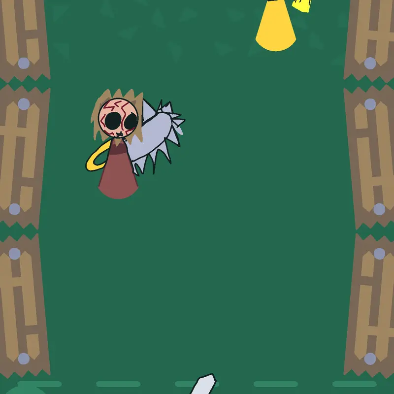 Game by @sillly