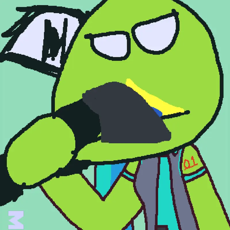 Game by @333dhdhdhdhdhdhddhdh