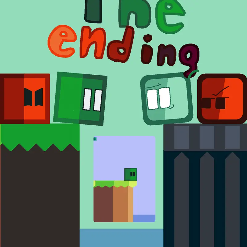 Game by @cuki_pro