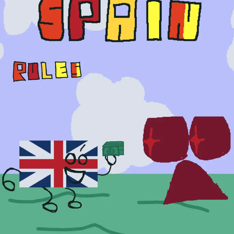 Game by @B-75_The_Skinner_2025