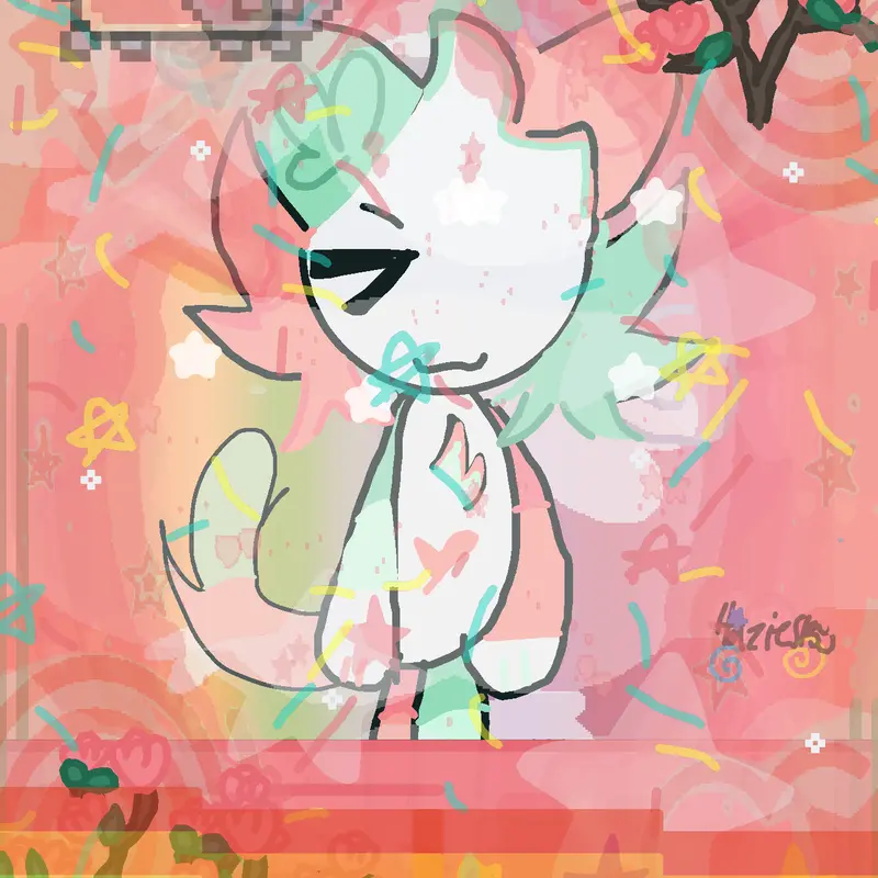 Game by @ttweek_