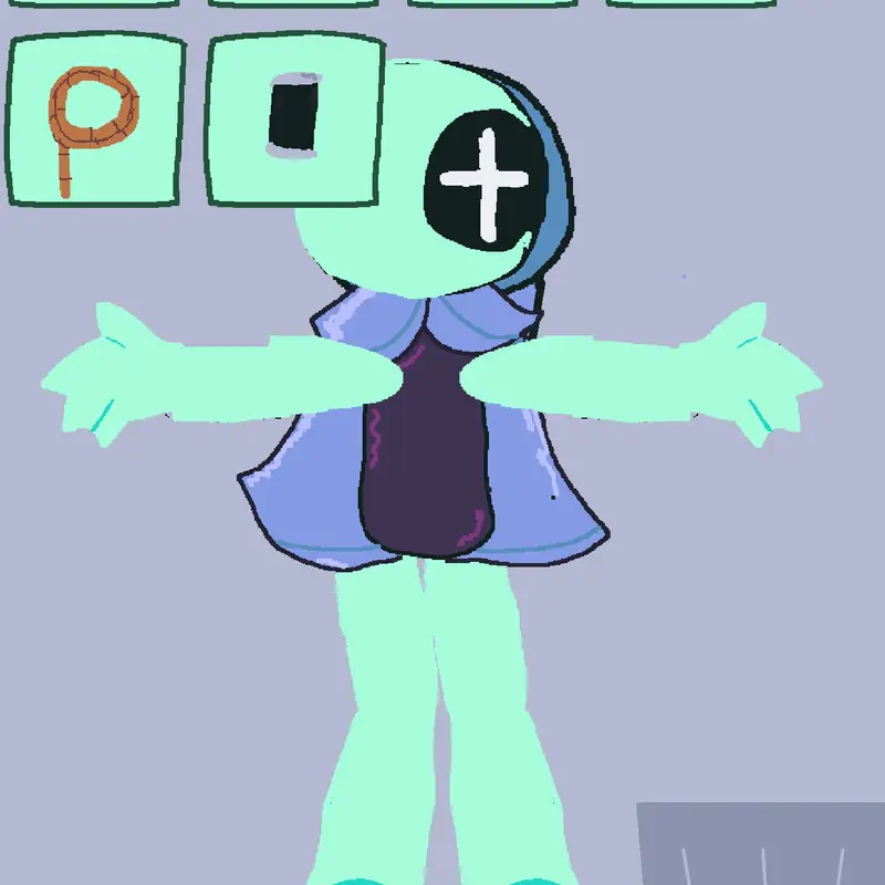 Game by @cool-dud