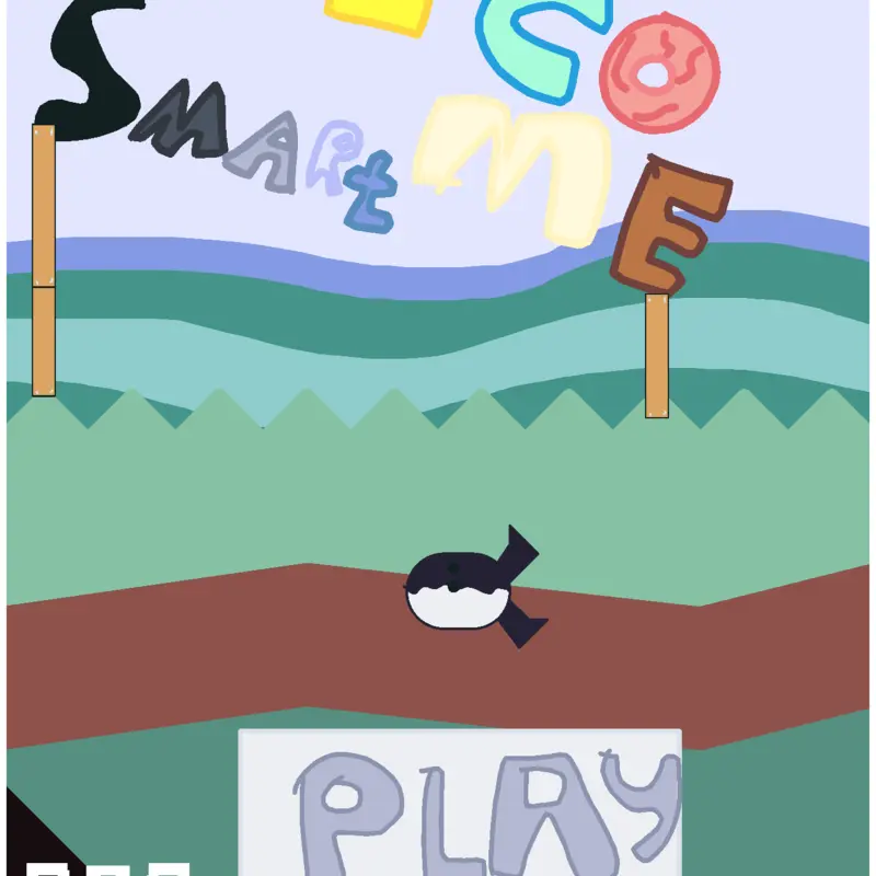 Game by @FAindoo
