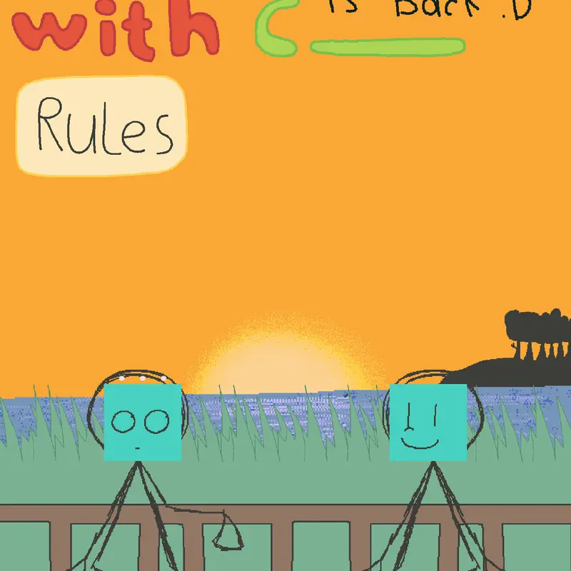 Game by @The_Threedi